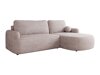 Hoekbank Comfivo Popis (Zoya 03)