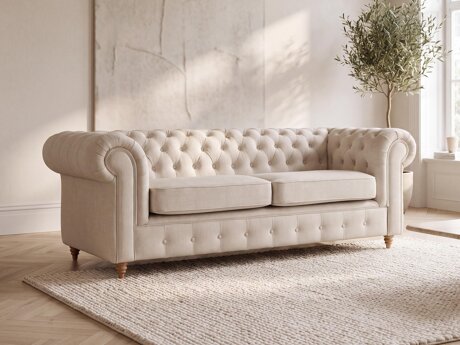 Chesterfield bank Elitala 108 (Vogue 01)