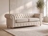 Chesterfield bank Elitala 108 (Vogue 01)