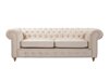 Chesterfield bank Elitala 108 (Vogue 01)