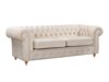 Chesterfield bank Elitala 108 (Vogue 01)