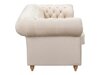 Chesterfield bank Elitala 108 (Vogue 01)