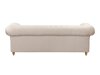 Chesterfield bank Elitala 108 (Vogue 01)