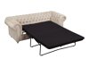 Chesterfield bank Elitala 108 (Vogue 01)