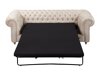 Chesterfield bank Elitala 108 (Vogue 01)