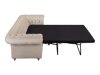 Chesterfield bank Elitala 108 (Vogue 01)