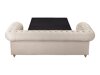 Chesterfield bank Elitala 108 (Vogue 01)