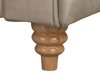 Chesterfield bank Elitala 108 (Vogue 04)