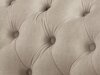 Chesterfield bank Elitala 108 (Vogue 04)