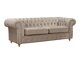 Chesterfield bank Elitala 108 (Vogue 04)