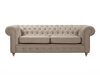 Chesterfield bank Elitala 108 (Vogue 04)