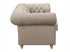 Chesterfield bank Elitala 108 (Vogue 04)