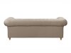 Chesterfield bank Elitala 108 (Vogue 04)