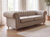 Chesterfield bank Elitala 108 (Vogue 04)