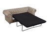 Chesterfield bank Elitala 108 (Vogue 04)