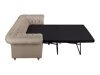 Chesterfield bank Elitala 108 (Vogue 04)