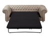 Chesterfield bank Elitala 108 (Vogue 04)