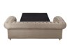Chesterfield bank Elitala 108 (Vogue 04)