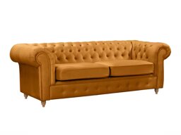 Chesterfield bank Elitala 108 (Vogue 09)