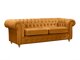 Chesterfield bank Elitala 108 (Vogue 09)