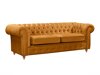 Chesterfield bank Elitala 108 (Vogue 09)