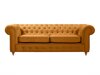 Chesterfield bank Elitala 108 (Vogue 09)