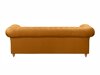Chesterfield bank Elitala 108 (Vogue 09)