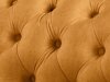 Chesterfield bank Elitala 108 (Vogue 09)