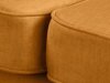 Chesterfield bank Elitala 108 (Vogue 09)