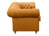 Chesterfield bank Elitala 108 (Vogue 09)