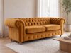 Chesterfield bank Elitala 108 (Vogue 09)