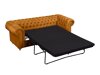 Chesterfield bank Elitala 108 (Vogue 09)