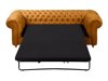 Chesterfield bank Elitala 108 (Vogue 09)
