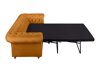 Chesterfield bank Elitala 108 (Vogue 09)