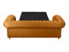 Chesterfield bank Elitala 108 (Vogue 09)