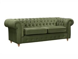 Chesterfield bank Elitala 108 (Vogue 11)