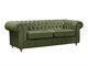 Chesterfield bank Elitala 108 (Vogue 11)
