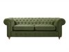 Chesterfield bank Elitala 108 (Vogue 11)