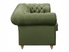 Chesterfield bank Elitala 108 (Vogue 11)