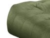 Chesterfield bank Elitala 108 (Vogue 11)