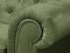 Chesterfield bank Elitala 108 (Vogue 11)