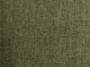 Chesterfield bank Elitala 108 (Vogue 11)