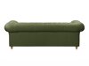 Chesterfield bank Elitala 108 (Vogue 11)