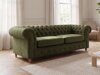 Chesterfield bank Elitala 108 (Vogue 11)