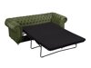 Chesterfield bank Elitala 108 (Vogue 11)