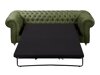 Chesterfield bank Elitala 108 (Vogue 11)