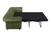 Chesterfield bank Elitala 108 (Vogue 11)