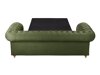 Chesterfield bank Elitala 108 (Vogue 11)
