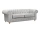 Chesterfield bank Elitala 108 (Vogue 14)