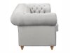 Chesterfield bank Elitala 108 (Vogue 14)